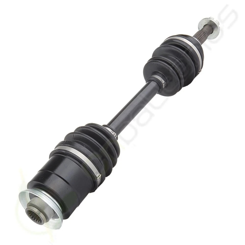 CV Axle Joint Drive Half Shaft for Arctic Cat 500 (1998–1999)