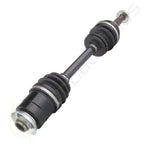 CV Axle Joint Drive Half Shaft for Arctic Cat 500 (1998–1999)