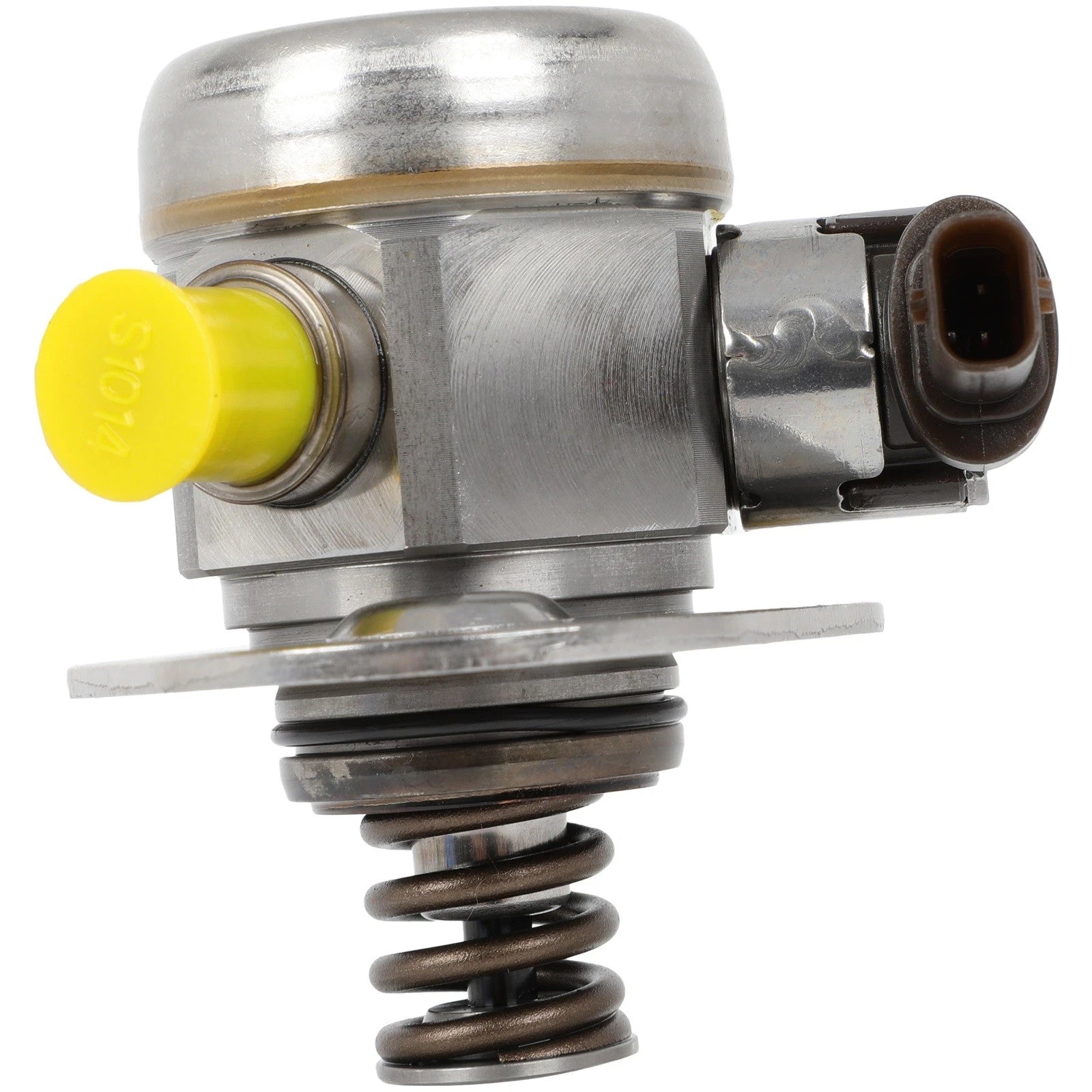 High Pressure Fuel Pump for BMW 230i 330e 340i 430i 440i 530e 530i 540i 640i (2017–2023)