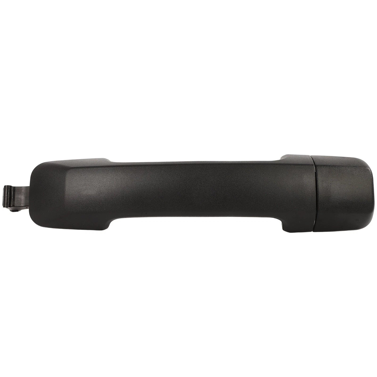 Set of 4 Exterior Door Handles for Toyota Tundra (2007–2019)