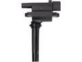 Ignition Coil for Mazda Protege (1999–2001) WT353CF