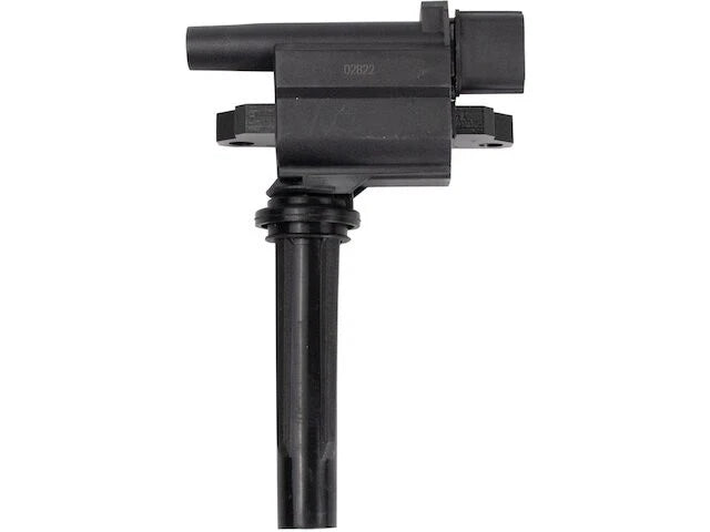 Ignition Coil for Mazda Protege (1999–2001) WT353CF