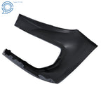 Bumper Cover Fascia for Chevy Colorado (2021–2022)