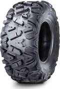 UTV ATV Tire 26x11-12 6PR 10278 for UTV ATV