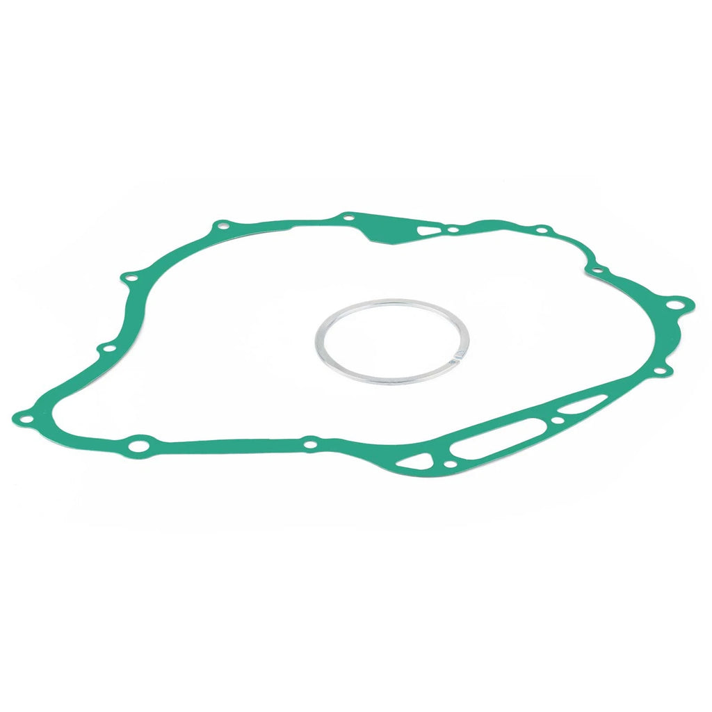 One Way Starter Clutch Bearing Gasket Kit for Yamaha V Star 1100 (2000–2009)