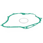 One Way Starter Clutch Bearing Gasket Kit for Yamaha V Star 1100 (2000–2009)