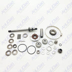 Supercharger Rebuild Kit for Sea-Doo GTX 4TEC SC-Challenger 180 (2003–2009) 34-185 420881949