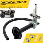 Glove Box Latch for Chevrolet GMC Colorado Canyon H3 (2006–2012)