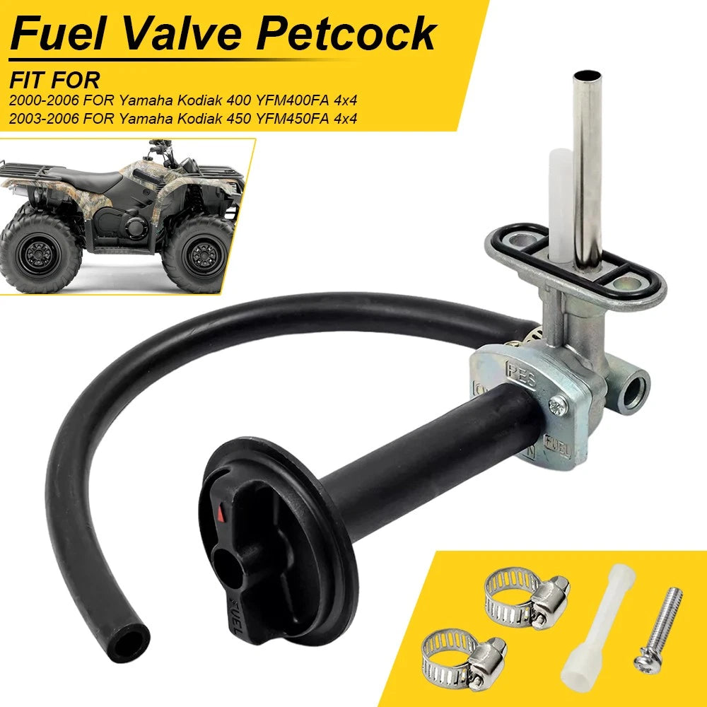 Glove Box Latch for Chevrolet GMC Colorado Canyon H3 (2006–2012)