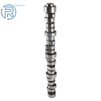 Engine Camshaft Lifters Kit for Chrysler 300 Dodge Ram 1500 2500 (2003-2008)