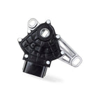 Parking Switch for Chevrolet Sail Classic, Suzuki Alto, Celerio, Wagon R (2010–2020)