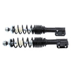 Set of 2 Front Shocks for Can-Am Outlander 500 & MAX 500 (2007-2009)