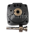 Head Pump 22140-78300-71 for Toyota 1Z Forklift 5FD20 5FD30 (–)