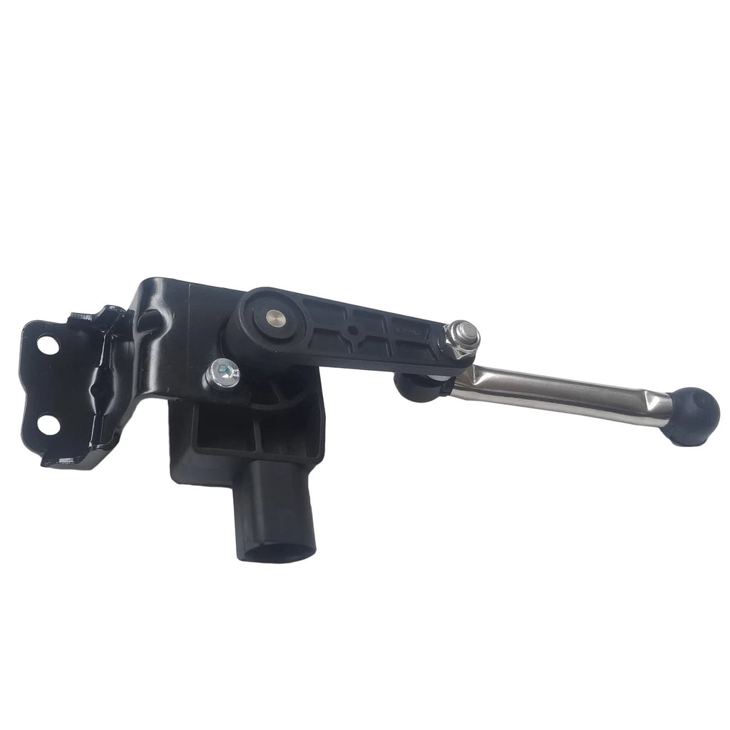 Ride Height Sensor for Volkswagen Eos (2007)
