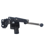 Ride Height Sensor for Volkswagen Eos (2007)