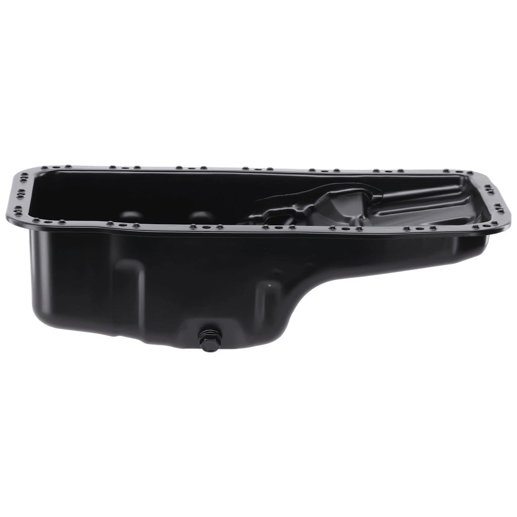Oil Pan Kit for Honda CR-V (1997–2001) with Gasket Steel