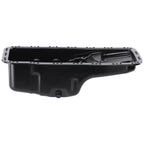 Oil Pan Kit for Honda CR-V (1997–2001) with Gasket Steel