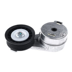 Belt Tensioner Assembly for Buick Chevrolet Impala Malibu Pontiac G6 (2000–2010)