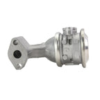 Pierburg Secondary Air Injection Control Valve for Audi A4 A5 Q5 S5 (2009–2016)