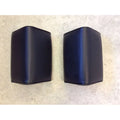 Armrest for John Deere Crawler Dozer 350D 450D 450E 450G 550A 550B 444D 544D 644D