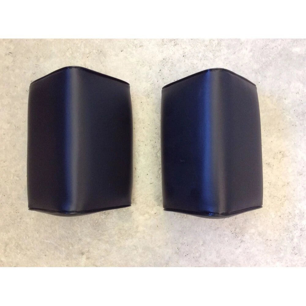 Armrest for John Deere Crawler Dozer 350D 450D 450E 450G 550A 550B 444D 544D 644D