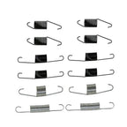 Throttle Return Springs Set for Lawn Mower (59207)