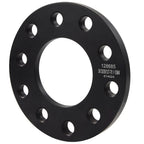 2X 1/2" Wheel Spacers for Honda Passport (2019–2022)