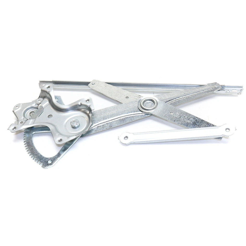 Window Regulator for Toyota Camry iM (2017–2018)