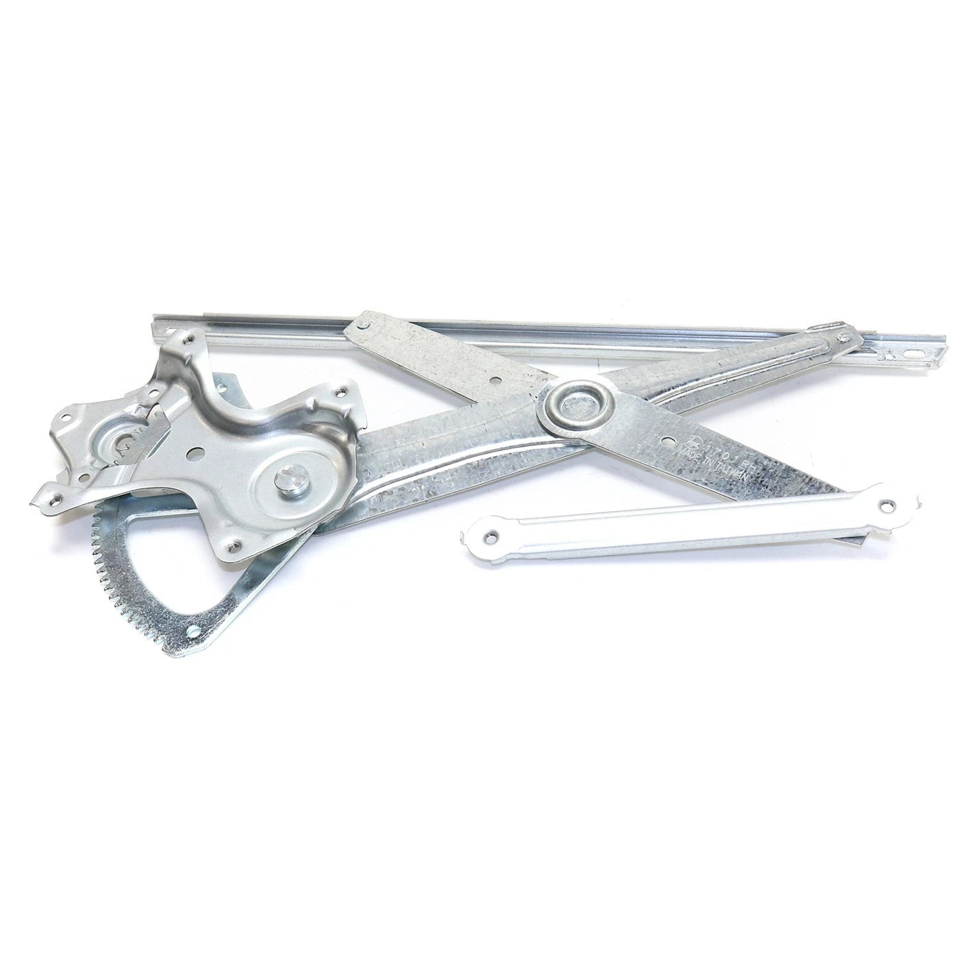 Window Regulator for Toyota Camry iM (2017–2018)