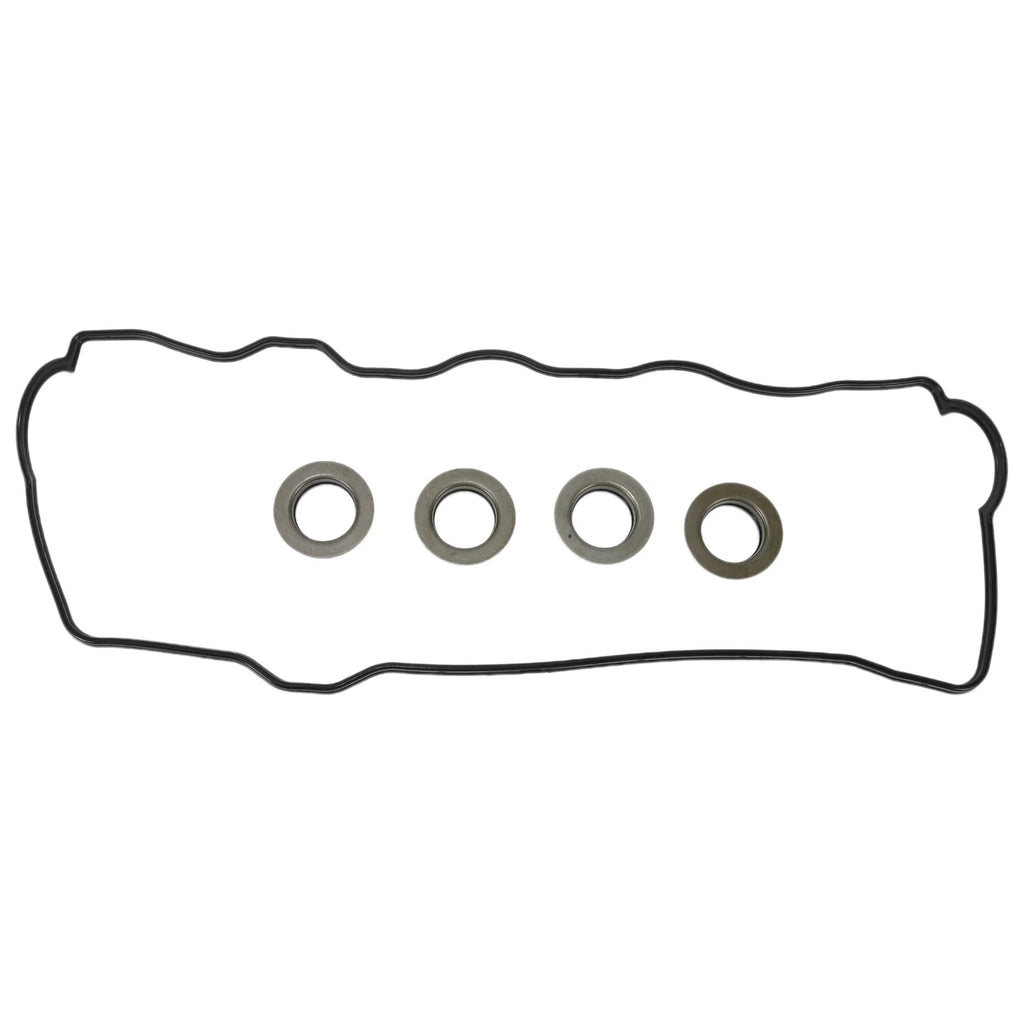 Valve Cover Gasket No. 1121374020 for Toyota Solara (1999–2002)