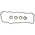 Valve Cover Gasket No. 1121374020 for Toyota Solara (1999–2002)