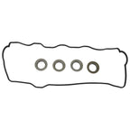 Valve Cover Gasket No. 1121374020 for Toyota Solara (1999–2002)