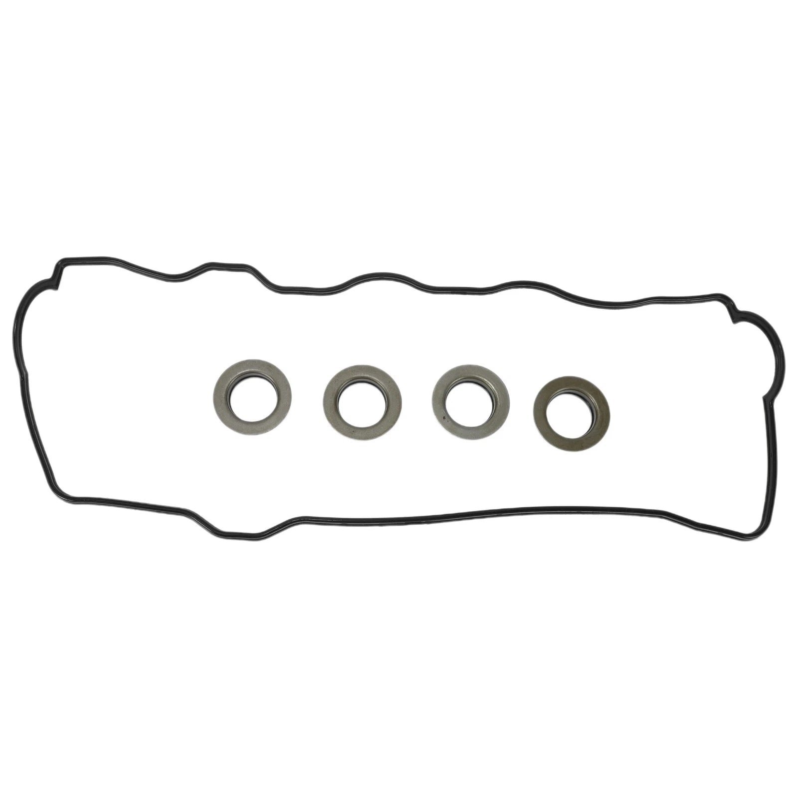 Valve Cover Gasket No. 1121374020 for Toyota Solara (1999–2002)