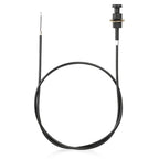 Choke Cable for Yamaha Tri-Moto 125/175 (1980-1985)