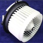 Heater Blower Motor with Fan Cage for Chevy Malibu (2004–2007)