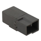 12V Relay for Toyota Corolla Automotive Electrical Repair Robust Construction