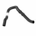 Genuine OEM Vacuum Hose for BMW 528i (1997–2000) 11611439026