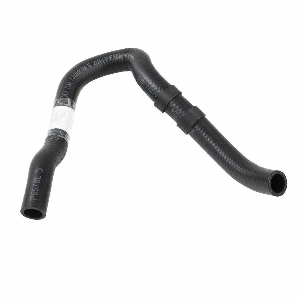 Genuine OEM Vacuum Hose for BMW 528i (1997–2000) 11611439026