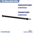 Rear Drive Shaft Prop Assembly for Silverado 1500 2500 Sierra 4WD (2014–2023)