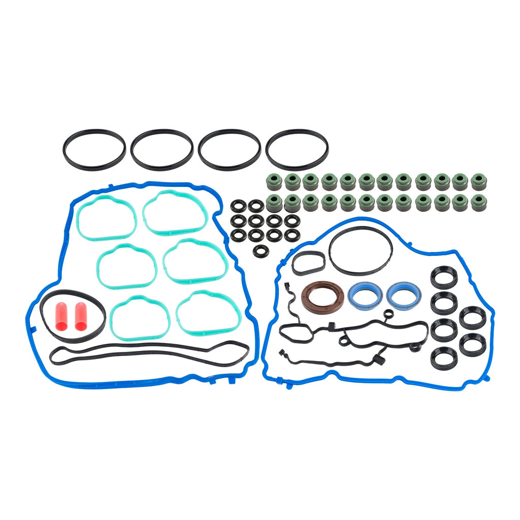 Cylinder Head Gasket Set for Chrysler Dodge Jeep (1999–2019)