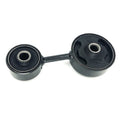Rear Torque Strut Engine Motor Mount for Chrysler Pacifica 2004–2006 A5306