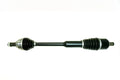 Monster XP Series Front CV Axle for Honda (44250-HL6-AB1)