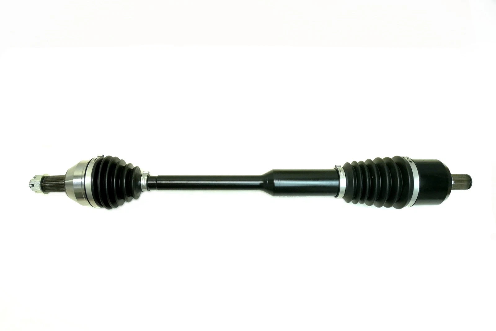 Monster XP Series Front CV Axle for Honda (44250-HL6-AB1)