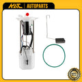 Fuel Pump Module Assembly for Infiniti QX56 Nissan Armada Titan (2004–2006)