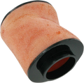 Pre-Oiled Air Filter for Honda (3214)