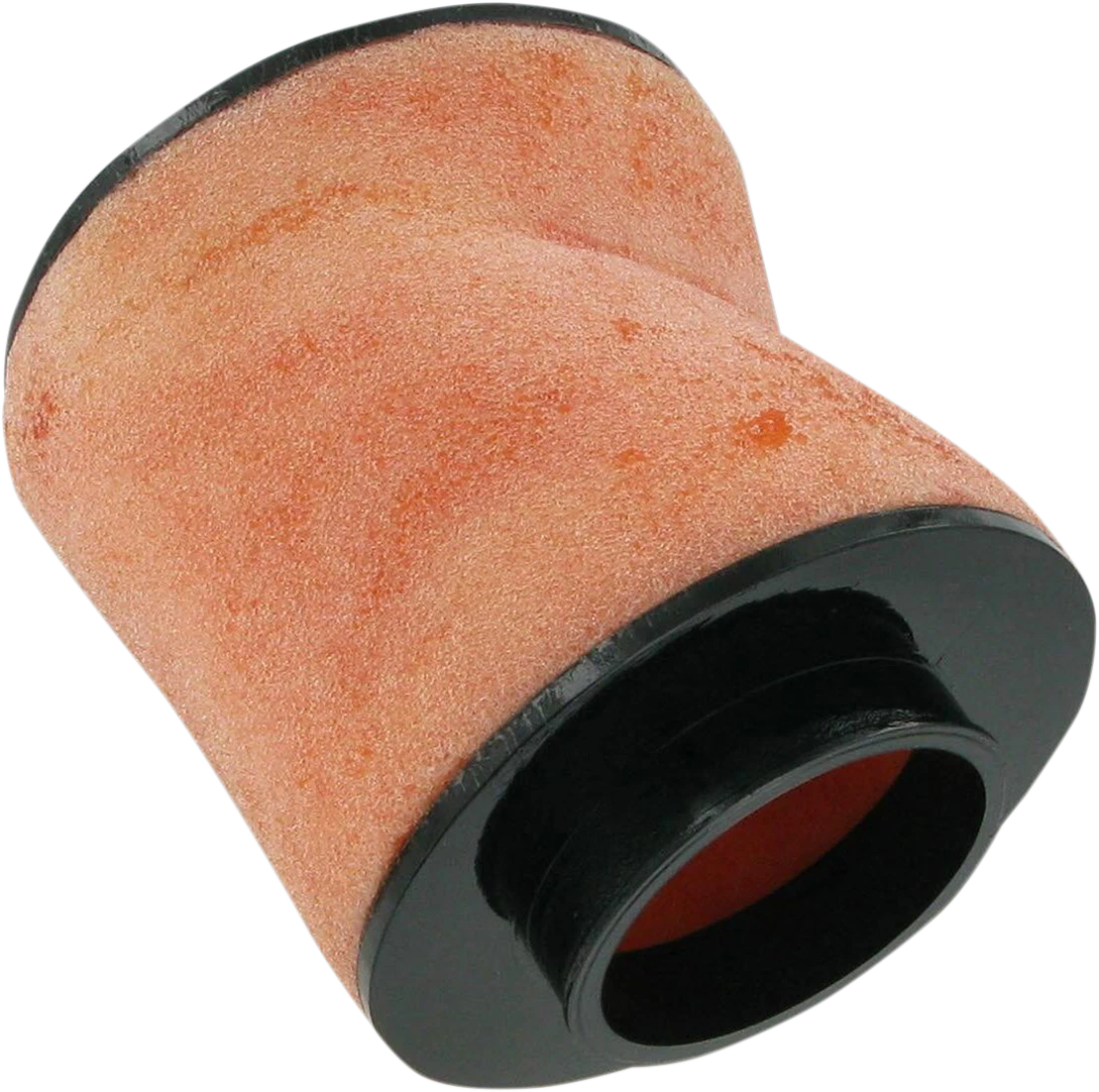 Pre-Oiled Air Filter for Honda (3214)