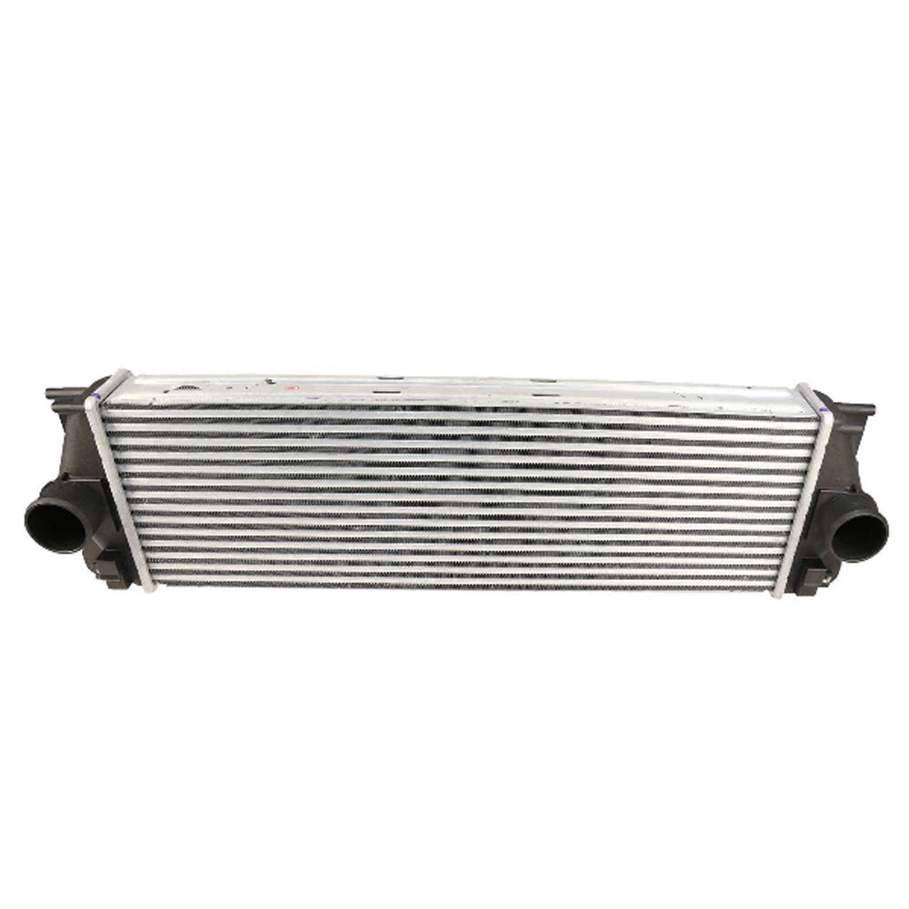 Nissens 96628 Front Intercooler for Dodge Freightliner Sprinter 2500 3500 (2007–2018)