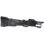 Bumper Retainer for Lexus GS350 (2008-2011)