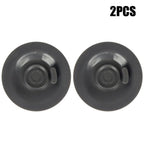 Cleaning Disc for Espresso Machines (54-55mm)
