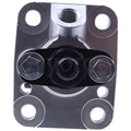 Fuel Injection Pump 8971475801 8-97147580-1 for Isuzu 4LE1 (1990–1995)